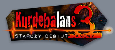 kurde3logosmall