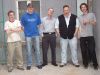 Stiffer, Acid, Mateo, Procto, corvus